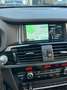 BMW X3 X3 sDrive18d Aut. xLine Weiß - thumbnail 6