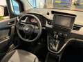 Renault Kangoo Draaistoel (Turny Evo + Carony onderstel) Oranje - thumbnail 12
