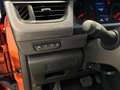 Renault Kangoo Draaistoel (Turny Evo + Carony onderstel) Oranje - thumbnail 17