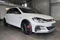 Volkswagen Golf GTI 2.0 TSI TCR DSG7 213kW Blanco - thumbnail 6