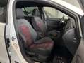 Volkswagen Golf GTI 2.0 TSI TCR DSG7 213kW Blanco - thumbnail 16