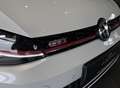 Volkswagen Golf GTI 2.0 TSI TCR DSG7 213kW Blanco - thumbnail 7