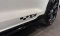 Volkswagen Golf GTI 2.0 TSI TCR DSG7 213kW Blanco - thumbnail 11