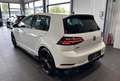 Volkswagen Golf GTI 2.0 TSI TCR DSG7 213kW Blanco - thumbnail 3