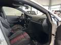 Volkswagen Golf GTI 2.0 TSI TCR DSG7 213kW Blanco - thumbnail 15