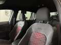 Volkswagen Golf GTI 2.0 TSI TCR DSG7 213kW Blanco - thumbnail 14