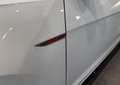 Volkswagen Golf GTI 2.0 TSI TCR DSG7 213kW Blanco - thumbnail 12