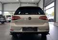 Volkswagen Golf GTI 2.0 TSI TCR DSG7 213kW Blanco - thumbnail 4