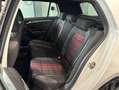 Volkswagen Golf GTI 2.0 TSI TCR DSG7 213kW Blanco - thumbnail 17