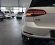 Volkswagen Golf GTI 2.0 TSI TCR DSG7 213kW Blanco - thumbnail 8
