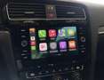 Volkswagen Golf GTI 2.0 TSI TCR DSG7 213kW Blanco - thumbnail 20