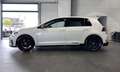 Volkswagen Golf GTI 2.0 TSI TCR DSG7 213kW Blanco - thumbnail 2