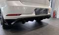 Volkswagen Golf GTI 2.0 TSI TCR DSG7 213kW Blanco - thumbnail 9