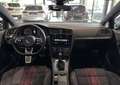 Volkswagen Golf GTI 2.0 TSI TCR DSG7 213kW Blanco - thumbnail 13