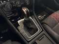 Volkswagen Golf GTI 2.0 TSI TCR DSG7 213kW Blanco - thumbnail 21