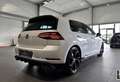 Volkswagen Golf GTI 2.0 TSI TCR DSG7 213kW Blanco - thumbnail 5