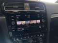 Volkswagen Golf GTI 2.0 TSI TCR DSG7 213kW Blanco - thumbnail 19