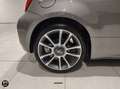 Fiat 595 Abarth 595 ABARTH NUOVA KM0 ULTIMA TERMICO DA COLLEZIONE Šedá - thumbnail 10