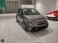 Fiat 595 Abarth 595 ABARTH NUOVA KM0 ULTIMA TERMICO DA COLLEZIONE Šedá - thumbnail 2