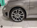 Fiat 595 Abarth 595 ABARTH NUOVA KM0 ULTIMA TERMICO DA COLLEZIONE Šedá - thumbnail 11
