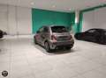 Fiat 595 Abarth 595 ABARTH NUOVA KM0 ULTIMA TERMICO DA COLLEZIONE Šedá - thumbnail 4