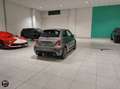 Fiat 595 Abarth 595 ABARTH NUOVA KM0 ULTIMA TERMICO DA COLLEZIONE Šedá - thumbnail 5
