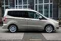 Ford Tourneo Courier Trend| 2.HAND| PDC| SZH| BC | BT Silber - thumbnail 4