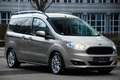 Ford Tourneo Courier Trend| 2.HAND| PDC| SZH| BC | BT Silber - thumbnail 3