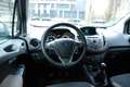 Ford Tourneo Courier Trend| 2.HAND| PDC| SZH| BC | BT Silber - thumbnail 10