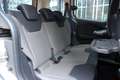 Ford Tourneo Courier Trend| 2.HAND| PDC| SZH| BC | BT Silber - thumbnail 14