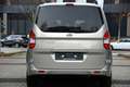 Ford Tourneo Courier Trend| 2.HAND| PDC| SZH| BC | BT Silber - thumbnail 6