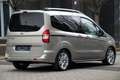 Ford Tourneo Courier Trend| 2.HAND| PDC| SZH| BC | BT Silber - thumbnail 5