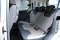 Ford Tourneo Courier Trend| 2.HAND| PDC| SZH| BC | BT Silber - thumbnail 15