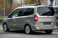 Ford Tourneo Courier Trend| 2.HAND| PDC| SZH| BC | BT Silber - thumbnail 7