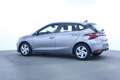 Hyundai i20 1.0 MPI Comfort Camera | Stoel en Stuurverwarming Grau - thumbnail 15