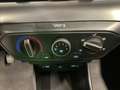 Hyundai i20 1.0 MPI Comfort Camera | Stoel en Stuurverwarming Grau - thumbnail 21