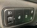 Hyundai i20 1.0 MPI Comfort Camera | Stoel en Stuurverwarming Grau - thumbnail 5