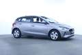 Hyundai i20 1.0 MPI Comfort Camera | Stoel en Stuurverwarming Grau - thumbnail 11