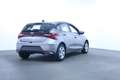 Hyundai i20 1.0 MPI Comfort Camera | Stoel en Stuurverwarming Grau - thumbnail 2