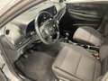 Hyundai i20 1.0 MPI Comfort Camera | Stoel en Stuurverwarming Grau - thumbnail 8