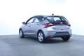 Hyundai i20 1.0 MPI Comfort Camera | Stoel en Stuurverwarming Grau - thumbnail 7