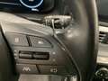 Hyundai i20 1.0 MPI Comfort Camera | Stoel en Stuurverwarming Grau - thumbnail 20