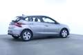 Hyundai i20 1.0 MPI Comfort Camera | Stoel en Stuurverwarming Grau - thumbnail 13