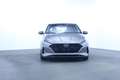 Hyundai i20 1.0 MPI Comfort Camera | Stoel en Stuurverwarming Grau - thumbnail 10