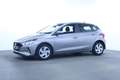 Hyundai i20 1.0 MPI Comfort Camera | Stoel en Stuurverwarming Grau - thumbnail 17