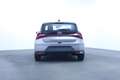 Hyundai i20 1.0 MPI Comfort Camera | Stoel en Stuurverwarming Grau - thumbnail 14