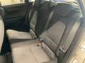 Hyundai i20 1.0 MPI Comfort Camera | Stoel en Stuurverwarming Grau - thumbnail 9