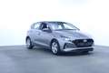Hyundai i20 1.0 MPI Comfort Camera | Stoel en Stuurverwarming Grau - thumbnail 6