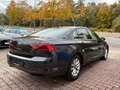 Volkswagen Passat Lim. Business Grau - thumbnail 4