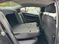 Volkswagen Passat Lim. Business Grau - thumbnail 19